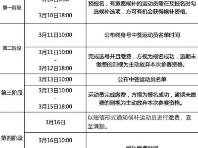2025雄安马拉松报名官网