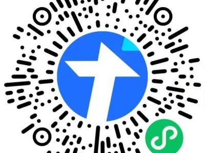 徐州马拉松志愿者报名入口2024
