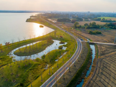2025鹅湖双人接力跑(赛事规程)