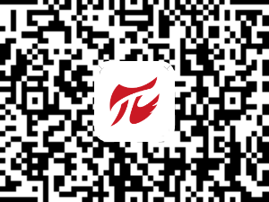 2025乐跑东平湖半程马拉松领物需要哪些材料?