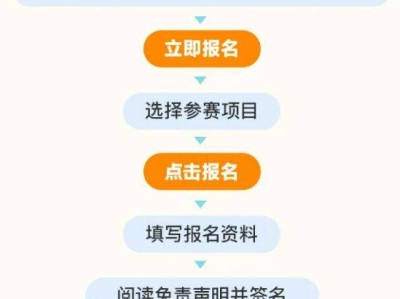 2025张家港半程马拉松比赛报名流程