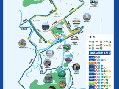 咸宁马拉松交通管制路段及时间2025