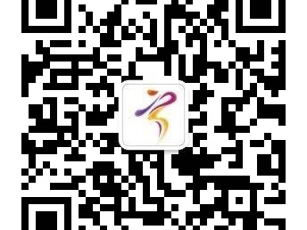 2024南京半程马拉松成绩证书查询方法
