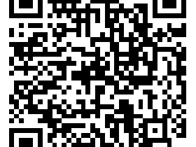 2025年福州马拉松取消项目有补偿吗？