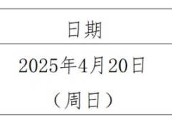2025西安市西咸新区半程马拉松竞赛规程（时间+地点+报名+领物+奖励）