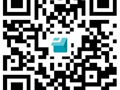 2025佛山高明稻田马拉松欢乐跑赛事调整怎么申请退费？