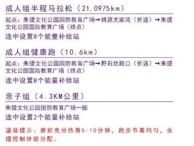 昭通2025鲁甸卡萨帝杯马拉松比赛地址