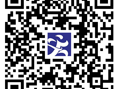 2025重庆马拉松抽签没中怎么退费?