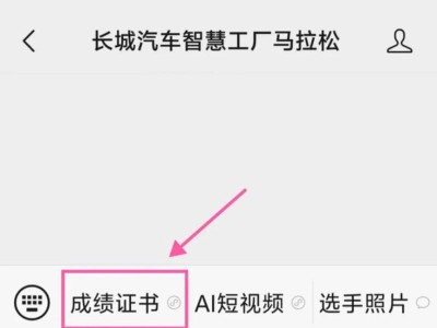 2025长城汽车智慧工厂半程马拉松成绩查询