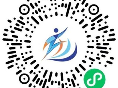 2025潍坊昌乐半程马拉松参赛包邮寄服务
