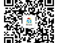 2025泰安马拉松号码布自选时间及方式