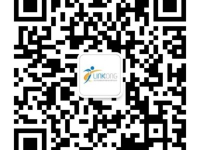 武汉空港新城半程马拉松报名入口官网2025