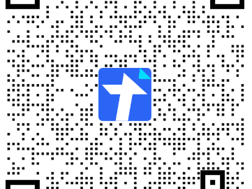 2025汕头马拉松取消住宿退订手续费补偿吗？怎么补偿？