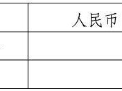 十二师半程马拉松报名费多少钱2024
