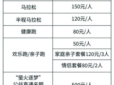 2024常州天目湖马拉松报名须知(最新)