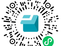 2026绍兴上虞半程马拉松选手参赛包邮寄方式