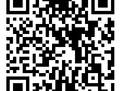 2026孝感马拉松报名时间（最新）