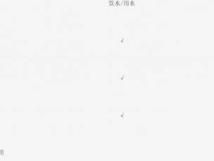2026泉港马拉松补给点设置