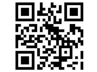 2026泉港半程马拉松交通退费指南