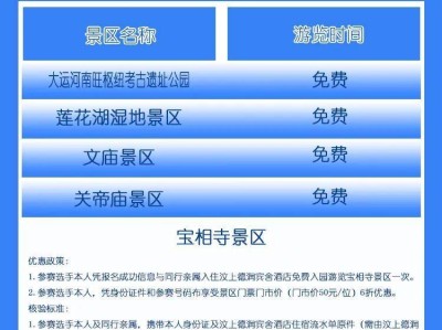 2025汶上半程马拉松参赛福利