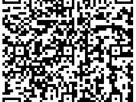 2024年广州马拉松赛公益报名什么时候开始