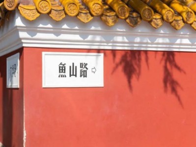 2026青岛马拉松沿途风景