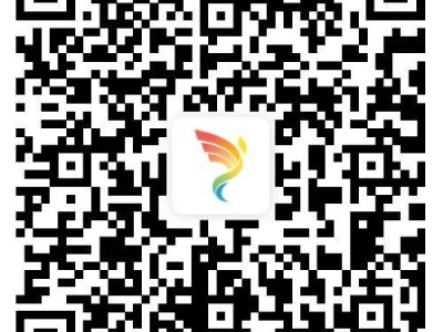 2025宁夏银川马拉松报名入口