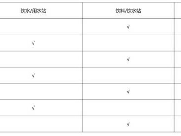 2024温州苍南半程马拉松存取物品安排