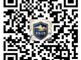 2025尚湖半程马拉松交通出行提醒