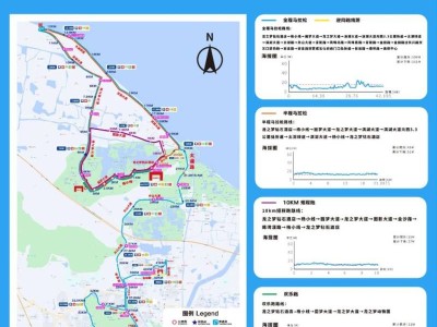 2024湖州马拉松全程马拉松赛线路图