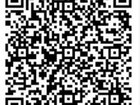 2025北京平谷桃花半程马拉松领物预约入口