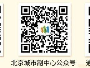 2025北京城市副中心马拉松报名须知