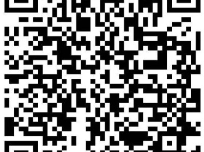 2025桂林半程马拉松未中签报名费用如何退还？