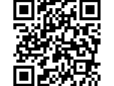 2025天目湖马拉松取消欢乐跑和10公里精英赛项目公告