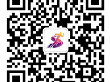 2024汕头马拉松是a类赛事吗？（附报名入口）