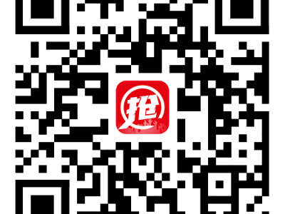 2024上海马拉松(赛事规程)