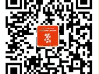 2025南通马拉松比赛照片在哪里下载?(附入口)
