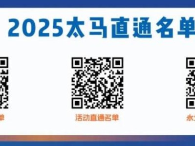 太原国际马拉松赛报名资格有哪些？