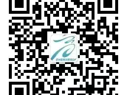 2025杭州富阳半程马拉松(赛事规程)