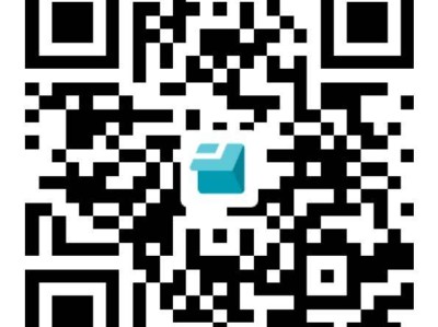 2025济宁马拉松官方配速员招募报名入口