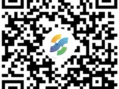 2025年石狮半程马拉松直播入口