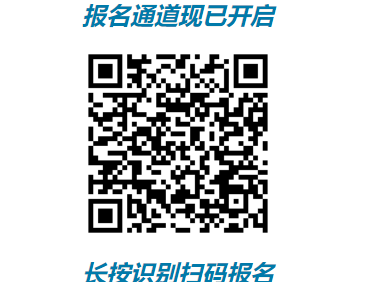 2025潍坊世界风筝都乐跑嘉年华比赛项目及规模