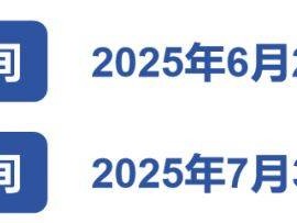2025上海全国执业药师职业资格考试6月24日开始报名
