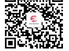 2025丰县半程马拉松报名费多少钱？