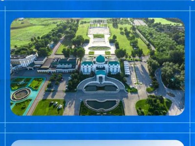锐进四季-2025华彬亲子欢乐跑(赛事规程)
