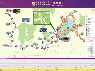 2025年9月20日至21日北京怀柔长城马拉松暨扎耶德慈善跑交通管制公告