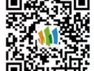 2025北京通州半程马拉松报名抽签吗