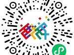 2024西安马拉松起点布局图怎么查看