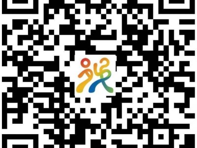 2025年绍兴马拉松官方领跑员招募报名指南