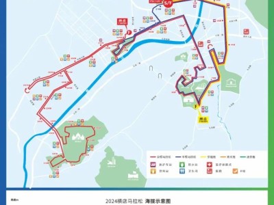 2024横店马拉松直播时间+直播入口https://wx.vzan.com/